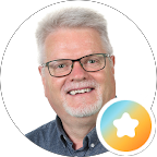 Ole Vestegaard